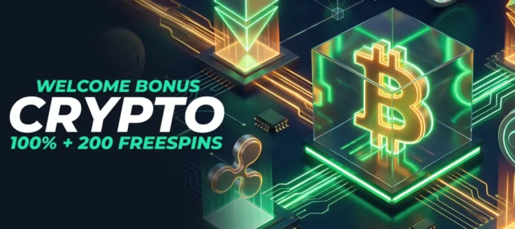rolletto crypto bonus
